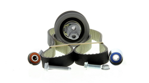 Kit de distribution DAYCO KTB614