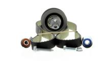 DAYCO  KTB614