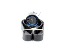 DAYCO KTB615