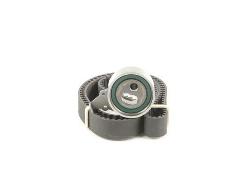 Kit de distribution DAYCO KTB620