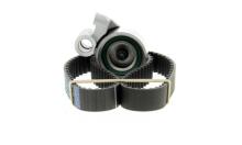 DAYCO  KTB625