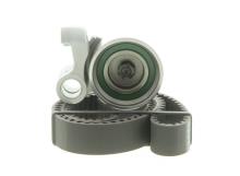 DAYCO  KTB627