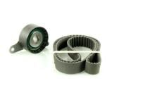 DAYCO  KTB628