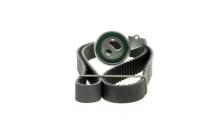 DAYCO KTB632