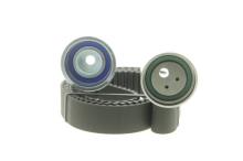 DAYCO  KTB633