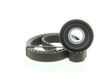 DAYCO  KTB640
