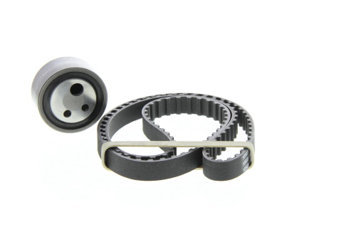 Kit de distribution DAYCO KTB651