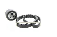 DAYCO  KTB651