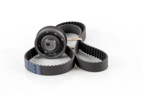 Kit de distribution DAYCO KTB658