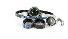 DAYCO  KTB661
