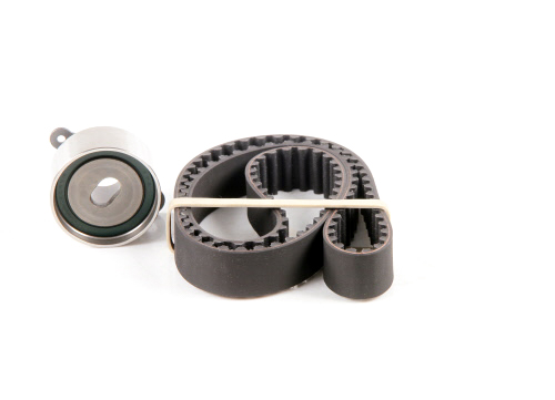 Kit de distribution DAYCO KTB667