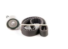 DAYCO  KTB667