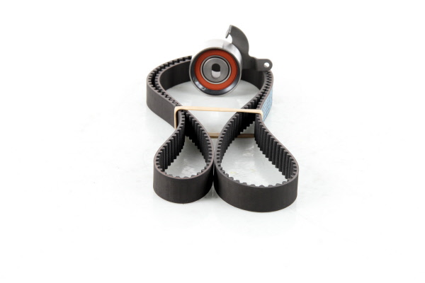 Kit de distribution DAYCO KTB668