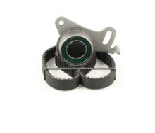 DAYCO  KTB674