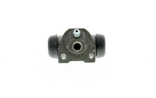 Cylindre de roue BENDIX ref. 211961B