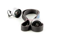 DAYCO  KTB682