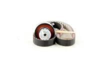 DAYCO KTB688
