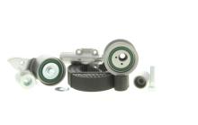 DAYCO  KTB690