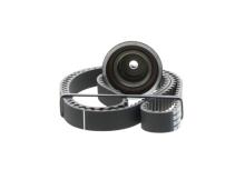 DAYCO  KTB691