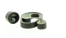 DAYCO  KTB694