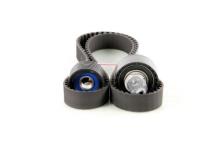 DAYCO  KTB697