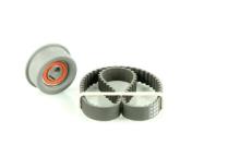 DAYCO KTB701
