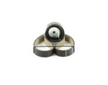 DAYCO  KTB702