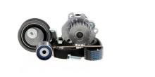 DAYCO  KTBWP4831