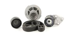 DAYCO KTBWP5590