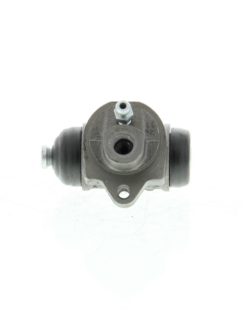 Cylindre de roue BENDIX 211980B