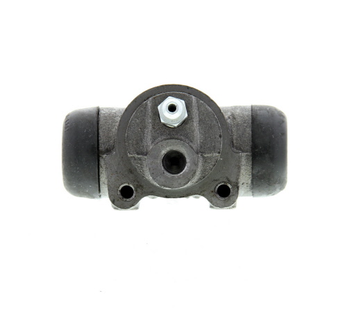 Cylindre de roue BENDIX ref. 211988B