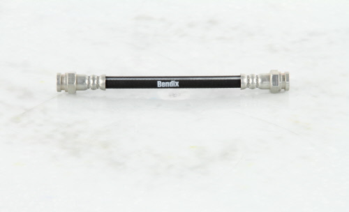 Flexible de frein (Durite de frein) BENDIX ref. 172652B