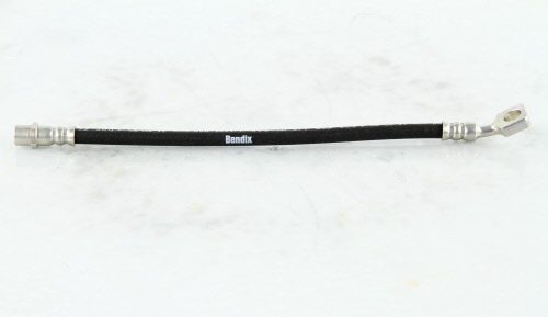 Flexible de frein (Durite de frein) BENDIX ref. 172659B