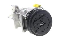 VALEO 813809