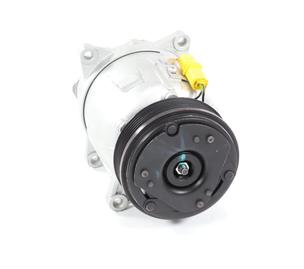 Butée hydraulique Gt