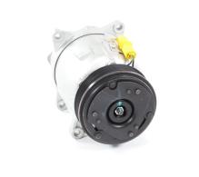 VALEO 813815