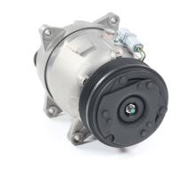 VALEO 813816