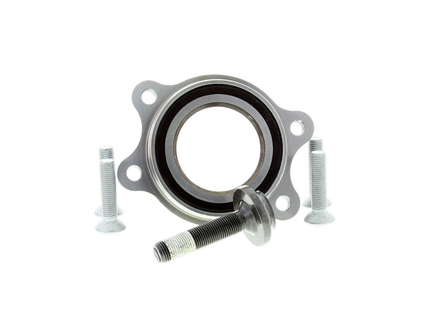Butée hydraulique Forma