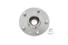 SKF VKBA 6976