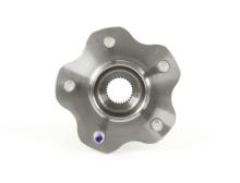 SKF VKBA 6985