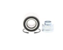 SKF VKBA 7573