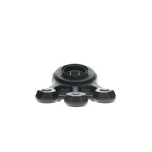 SKF VKD 13501