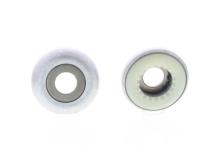 SKF VKD 35110 T