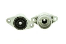 SKF VKDA 40130 T