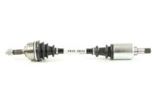 SKF VKJC 1198