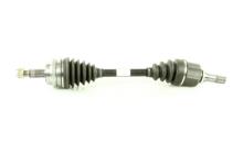 SKF VKJC 8533