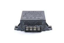BOSCH 0 335 215 164