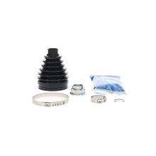 SKF VKJP 1320