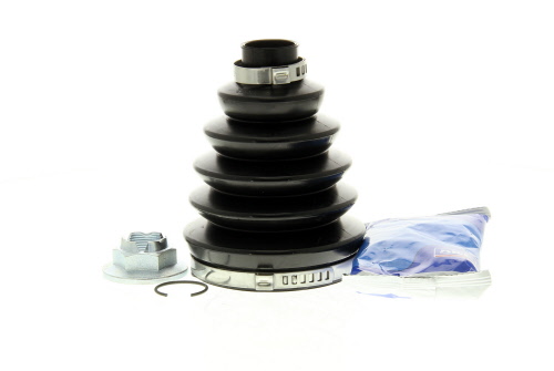 Soufflet de cardan SKF VKJP 1339