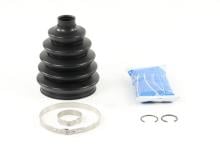 SKF VKJP 1350